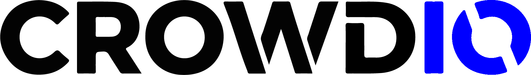CROWDIO